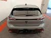 Peugeot 308 III BlueHDi 130 CH EAT8 ALLURE