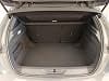 Peugeot 308 III BlueHDi 130 CH EAT8 ALLURE