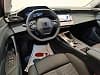 Peugeot 308 III BlueHDi 130 CH EAT8 ALLURE
