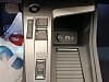 Peugeot 308 III BlueHDi 130 CH EAT8 ALLURE