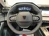 Peugeot 308 III BlueHDi 130 CH EAT8 ALLURE