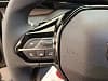 Peugeot 308 III BlueHDi 130 CH EAT8 ALLURE