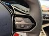 Peugeot 308 III BlueHDi 130 CH EAT8 ALLURE