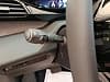 Peugeot 308 III BlueHDi 130 CH EAT8 ALLURE