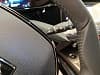 Peugeot 308 III BlueHDi 130 CH EAT8 ALLURE