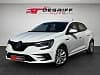 Renault Megane IV Berline Blue dCi 95 Zen