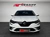 Renault Megane IV Berline Blue dCi 95 Zen