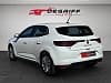 Renault Megane IV Berline Blue dCi 95 Zen