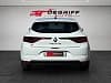 Renault Megane IV Berline Blue dCi 95 Zen