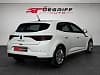 Renault Megane IV Berline Blue dCi 95 Zen