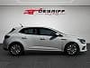 Renault Megane IV Berline Blue dCi 95 Zen