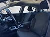 Renault Megane IV Berline Blue dCi 95 Zen