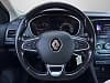 Renault Megane IV Berline Blue dCi 95 Zen