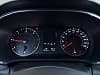 Renault Megane IV Berline Blue dCi 95 Zen