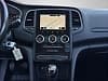 Renault Megane IV Berline Blue dCi 95 Zen