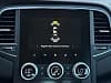 Renault Megane IV Berline Blue dCi 95 Zen