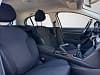 Renault Megane IV Berline Blue dCi 95 Zen