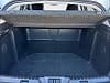 Renault Megane IV Berline Blue dCi 95 Zen