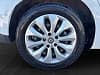 Renault Megane IV Berline Blue dCi 95 Zen