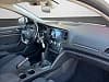 Renault Megane IV Berline Blue dCi 95 Zen
