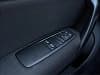 Renault Megane IV Berline Blue dCi 95 Zen
