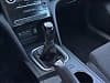 Renault Megane IV Berline Blue dCi 95 Zen