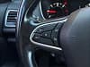 Renault Megane IV Berline Blue dCi 95 Zen