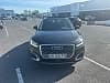 Audi Q2 (2) 35 TFSI 150 BUSINESS LINE S TRONIC