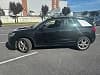 Audi Q2 (2) 35 TFSI 150 BUSINESS LINE S TRONIC