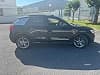 Audi Q2 (2) 35 TFSI 150 BUSINESS LINE S TRONIC