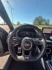 Audi Q2 (2) 35 TFSI 150 BUSINESS LINE S TRONIC