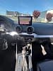 Audi Q2 (2) 35 TFSI 150 BUSINESS LINE S TRONIC