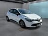 Renault CLIO IV 1.5 DCI 75CH LIFE ECO²