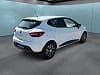 Renault CLIO IV 1.5 DCI 75CH LIFE ECO²