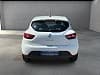 Renault CLIO IV 1.5 DCI 75CH LIFE ECO²