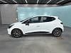 Renault CLIO IV 1.5 DCI 75CH LIFE ECO²
