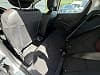 Renault CLIO IV 1.5 DCI 75CH LIFE ECO²
