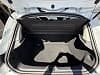 Renault CLIO IV 1.5 DCI 75CH LIFE ECO²