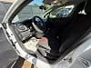 Renault CLIO IV 1.5 DCI 75CH LIFE ECO²