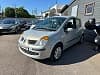 Renault Modus 1.5 dCi 65 Pack Expression