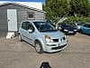 Renault Modus 1.5 dCi 65 Pack Expression