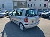 Renault Modus 1.5 dCi 65 Pack Expression