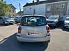 Renault Modus 1.5 dCi 65 Pack Expression
