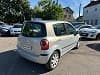 Renault Modus 1.5 dCi 65 Pack Expression