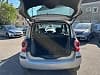 Renault Modus 1.5 dCi 65 Pack Expression
