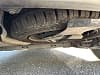 Renault Modus 1.5 dCi 65 Pack Expression