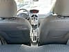 Renault Modus 1.5 dCi 65 Pack Expression
