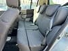 Renault Modus 1.5 dCi 65 Pack Expression