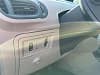 Renault Modus 1.5 dCi 65 Pack Expression