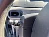 Renault Modus 1.5 dCi 65 Pack Expression
